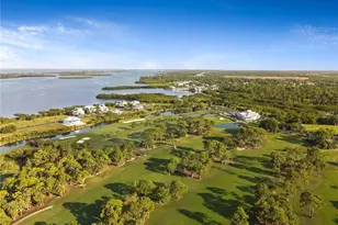 10030 Eagle Preserve Dr, Englewood, FL 34224 - Photo 28