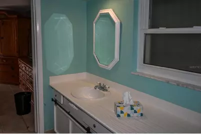 3465 Gulf Lane, Rotonda West, FL 33947 - Photo 26