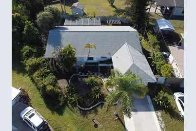 3465 Gulf Lane, Rotonda West, FL 33947 - Photo 6