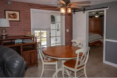 3465 Gulf Lane, Rotonda West, FL 33947 - Photo 18