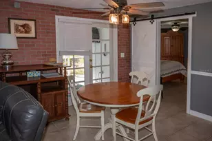 3465 Gulf Ln, Rotonda West, FL 33947 - Photo 18