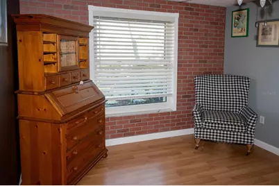 3465 Gulf Lane, Rotonda West, FL 33947 - Photo 16