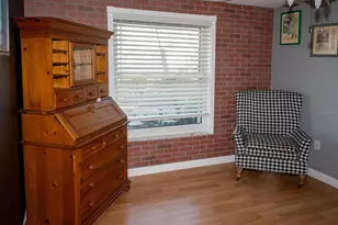 3465 Gulf Ln, Rotonda West, FL 33947 - Photo 16