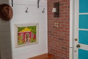 3465 Gulf Ln, Rotonda West, FL 33947 - Photo 12