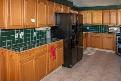 3465 Gulf Lane, Rotonda West, FL 33947 - Photo 22