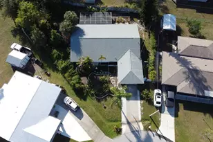 3465 Gulf Ln, Rotonda West, FL 33947 - Photo 4