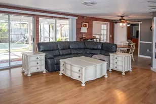 3465 Gulf Ln, Rotonda West, FL 33947 - Photo 14