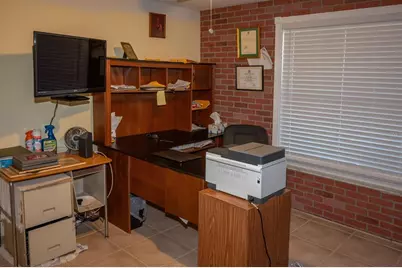 3465 Gulf Lane, Rotonda West, FL 33947 - Photo 32