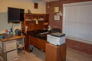 3465 Gulf Ln, Rotonda West, FL 33947 - Photo 32