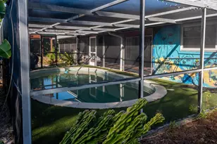 3465 Gulf Ln, Rotonda West, FL 33947 - Photo 40