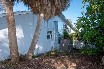 3465 Gulf Lane, Rotonda West, FL 33947 - Photo 10