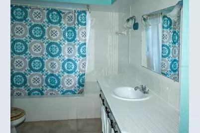 3465 Gulf Lane, Rotonda West, FL 33947 - Photo 30