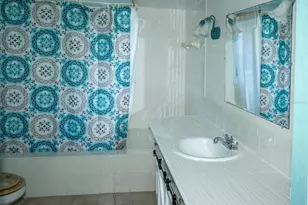 3465 Gulf Ln, Rotonda West, FL 33947 - Photo 30