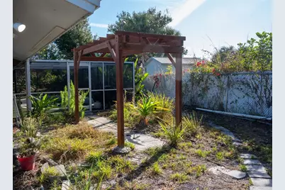 3465 Gulf Lane, Rotonda West, FL 33947 - Photo 42