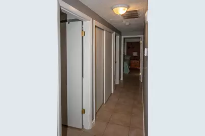 3465 Gulf Lane, Rotonda West, FL 33947 - Photo 34