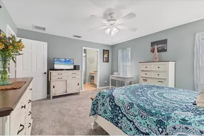 1820 Meadow Lark Lane, Englewood, FL 34224 - Photo 14