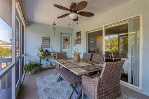 1820 Meadow Lark Ln, Englewood, FL 34224 - Photo 24