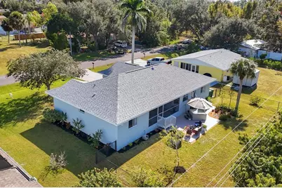 1820 Meadow Lark Lane, Englewood, FL 34224 - Photo 34