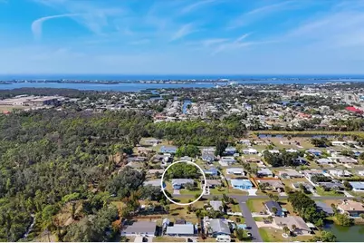 1820 Meadow Lark Lane, Englewood, FL 34224 - Photo 2