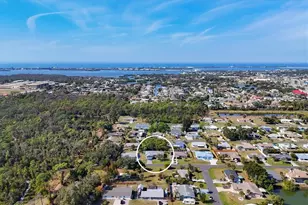 1820 Meadow Lark Ln, Englewood, FL 34224 - Photo 2