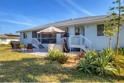 1820 Meadow Lark Lane, Englewood, FL 34224 - Photo 28