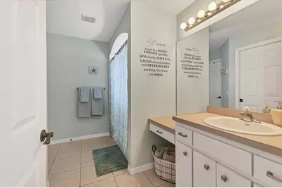 1820 Meadow Lark Lane, Englewood, FL 34224 - Photo 16