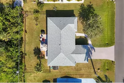 1820 Meadow Lark Lane, Englewood, FL 34224 - Photo 36