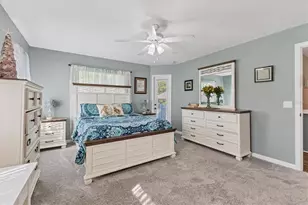 1820 Meadow Lark Ln, Englewood, FL 34224 - Photo 12