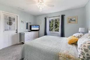 1820 Meadow Lark Ln, Englewood, FL 34224 - Photo 18