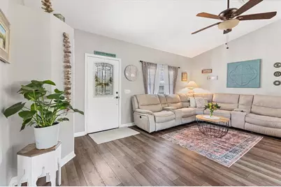 1820 Meadow Lark Lane, Englewood, FL 34224 - Photo 4