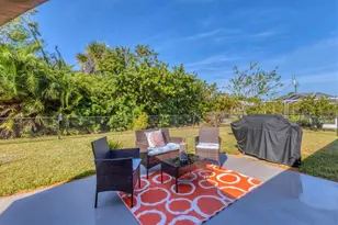 1820 Meadow Lark Ln, Englewood, FL 34224 - Photo 26