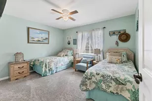 1820 Meadow Lark Ln, Englewood, FL 34224 - Photo 20