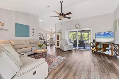 1820 Meadow Lark Lane, Englewood, FL 34224 - Photo 6