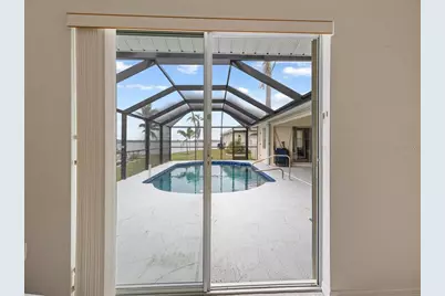 2295 Chilcote Terrace, Port Charlotte, FL 33981 - Photo 18