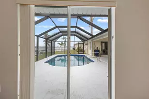 2295 Chilcote Terrace, Port Charlotte, FL 33981 - Photo 18