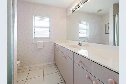 2295 Chilcote Terrace, Port Charlotte, FL 33981 - Photo 16