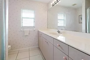 2295 Chilcote Terrace, Port Charlotte, FL 33981 - Photo 16