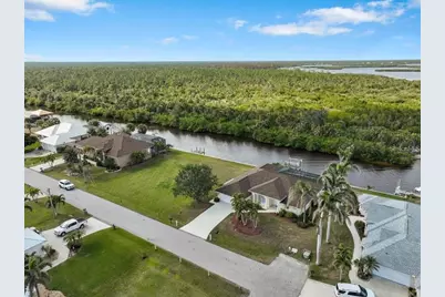 2295 Chilcote Terrace, Port Charlotte, FL 33981 - Photo 28