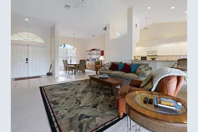 2295 Chilcote Terrace, Port Charlotte, FL 33981 - Photo 8