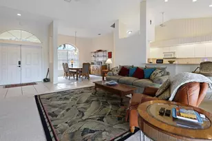 2295 Chilcote Terrace, Port Charlotte, FL 33981 - Photo 8