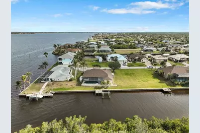 2295 Chilcote Terrace, Port Charlotte, FL 33981 - Photo 26