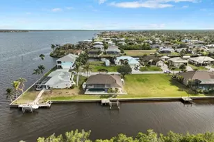2295 Chilcote Terrace, Port Charlotte, FL 33981 - Photo 26