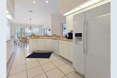 2295 Chilcote Terrace, Port Charlotte, FL 33981 - Photo 10