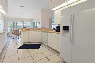 2295 Chilcote Terrace, Port Charlotte, FL 33981 - Photo 10