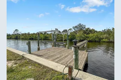 2295 Chilcote Terrace, Port Charlotte, FL 33981 - Photo 24