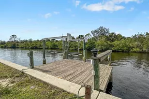 2295 Chilcote Terrace, Port Charlotte, FL 33981 - Photo 24