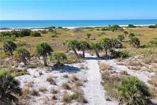 7370 Palm Island Dr, Placida, FL 33946 - Photo 58