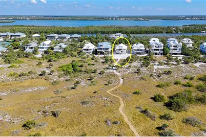 7370 Palm Island Drive #SS3, Placida, FL 33946 - Photo 62