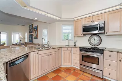 7370 Palm Island Drive #SS3, Placida, FL 33946 - Photo 16