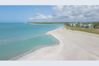 7370 Palm Island Drive #SS3, Placida, FL 33946 - Photo 68